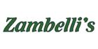 Photos of Zambelli Prime Rib Steak & Pizza
