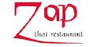 Photos of Zap Thai Restaurant