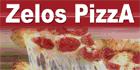 Photos of Zelos Pizza