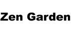 Photos of Zen Garden