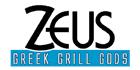Photos of Zeus Greek Grill Gods