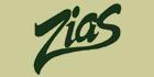Photos of Zias Stonehouse Restaurant