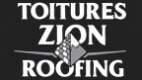 Photos of Zion Roofing
