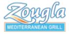 Photos of Zougla Restaurant