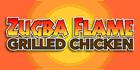 Photos of Zugba Flame Grilled Chicken