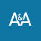 Photos of A &Amp; A Customs Brokers