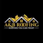 Photos of A &Amp; B Roofing