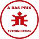 Photos of A Bas Prix Extermination : Exterminateur Terrebonne