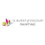 Photos of A Burst Of Colour Inc.