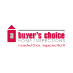Photos of A Buyer'S Choice Home Inspections Calgary North East With Gerald Anderson