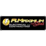 Photos of A Maximum And Sons Electrical