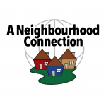 Photos of A Neighbourhood Connection Inc