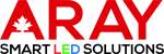 Photos of A-Ray Inc.