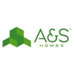 A & S Homes