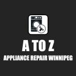 Photos of A To Z Appliance Repair
