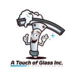 Photos of A Touch Of Glass Inc.- Calgary