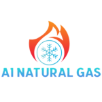 Photos of A1 Natural Gas