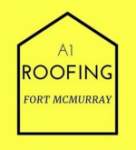Photos of Volt Electrician Fort Mcmurray