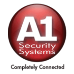Photos of A1 Security Systems