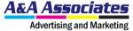 Photos of A&A Associates - Advertising & Marketing