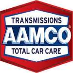 Photos of Aamco Transmissions & Total Car Care