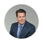 Photos of Aaron Muller Realtor