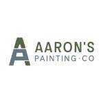 Photos of Aaron’s Painting Company