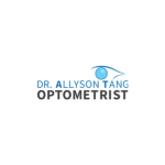 Photos of Abaus Eye Care By Dr. Allyson Tang