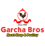 Photos of Abbotsford Garcha Bros Meat Shop Ltd