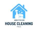 Photos of Abbotsford House Cleaning Pros