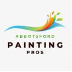 Photos of Abbotsford Painting Professionals