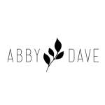 Photos of Abby Plus Dave