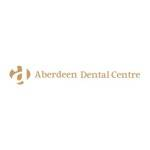 Photos of Aberdeen Dental Centre