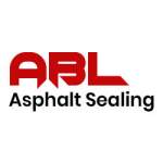 Photos of Abl Asphalt Sealing