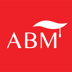 Photos of Abm College - Massage Therapy Courses Calgary