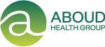 Photos of Aboud Health Group