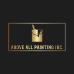 Photos of Above All Painting Inc.