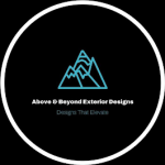 Photos of Above &Amp; Beyond Exterior Designs