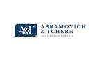 Photos of Abramovich & Tchern Immigration Lawyers