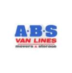 Photos of Abs Movers &Amp; Storage