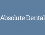 Photos of Absolute Dental
