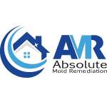 Photos of Absolute Mold Remediation Ltd.