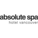 Photos of Absolute Spa At Fairmont Hotel Vancouver