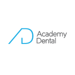 Photos of Academy Dental