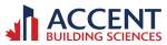 Photos of Accent Building Sciences Inc