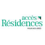 Photos of Acces Residences