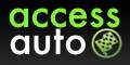 Photos of Access Auto Sales Ltd
