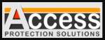 Photos of Access Protection Solutions