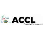 Photos of Accl Property Management