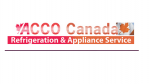 Photos of Acco Canada Refrigeration